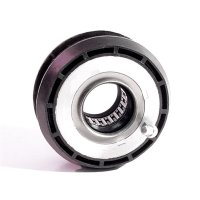 Metro (BN 44) Driveshaft Support Cushion (4" OD × 1 ½" ID × 2 ⅛" W) – universal