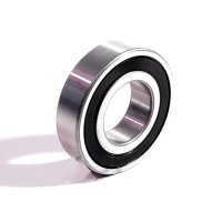 Metro (BN 50) Driveshaft Cushion 2-7/16" O.D. × 1-1/4" I.D. × 1/2" W