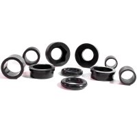 Metro (BNK 100) Suspension Grease Seal For 1941 Chrysler Crown Imperial & New Yorker
