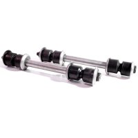 Metro (BNK 20) Front Stabilizer End Repair Kit For 1954 Buick Skylark/Special