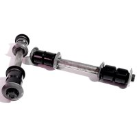 Metro (BNK 21) Front Stabilizer-End Repair Kit For 1957 Buick Century & 1959-1960 Buick Electra