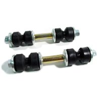 Metro (BNK 22) Front Stabilizer-End Repair Kit For 1965 Chevrolet Bel Air & Biscayne