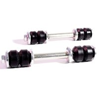 Metro (BNK 23) Front Stabilizer-End Repair Kit For 1965-1970 Buick Electra & LeSabre
