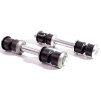 Metro (BNK 24) Front Stabilizer-End Repair Kit For 1961-1964 Cadillac DeVille & Eldorado