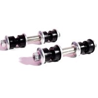 Metro (BNK 25) Front Stabilizer-End Repair Kit For 1972 Dodge D100/D200 Pickup