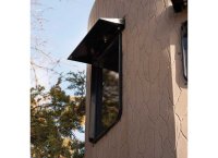 Banks Outdoors Stump 2 Window Visor Kit