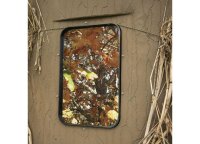 Banks Outdoors Stump 4 360 Limited Edition Stealth Screen for Enhanced Concealment