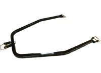 Banks Outdoors Steel Hitch
