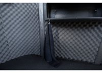 Banks Outdoors Ultra-Absorbent Towel for Hunting Blinds - 16 x 16 Inches, Compact, Quick Drying, ...