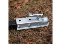 Banks Outdoors TRCOUPLER62 Trailer Coupler