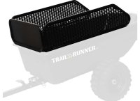 Banks Outdoors Rail Kit for TRRAILKIT62