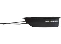 Trail Runner 62 Sled by Banks Outdoors