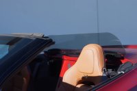 2014-2019 C7 Corvette Stingray Vette Net Wind Deflector