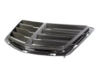 APR Performance Hood Vents fits 2015-up Chevrolet Corvette C7/ZO6