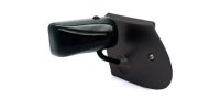 APR Performance formula 3 Carbon Fiber Mirrors/Black fits 2000-2005 Toyota Celica