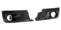 APR Performance Brake Cooling Ducts fits 2008-2010 Subaru STI Only