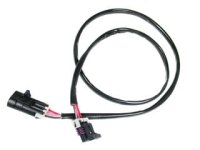 C5 1997-2004 Corvette Cam Harness LS1 - LS2