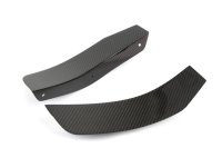 APR Performance Carbon Fiber Race Canard fits 2015-up Chevrolet Corvette C7 ZO6