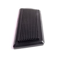 Metro SUPERsoft (CB 99-B) Auto Brake Pedal Pad For 1964-1970 Buick Electra & Estate Wagon (1970)