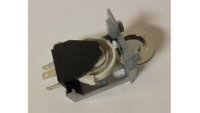 1968-1970 Mopar B-Body, 1967-1971 C-Body Vans Auto Interior Dash Dimmer Switch