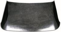 1936 Chevy Truck AcoustiShield Molded Headliner with Wiper Cutout