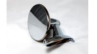 1957-1959 Mopar Short Base Side Mirror Left/Right Hand by Vans Auto