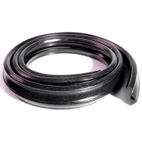 Metro SUPERsoft (CS 2) 5′ Cowl & Hood Seal For 1951-1958 Buick Century & 1954-1958 Roadmaster