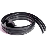 Metro Rubber Hood Lacing For 1954 Buick Century & 1954-1955 Buick Roadmaster/Skylark (CS 2-A)
