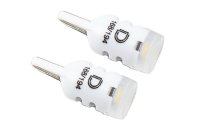 194 LED Bulb HP3 LED Pure White pr Diode Dynamics DD0022P