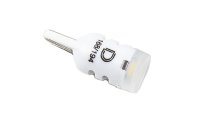194 LED Bulb HP3 LED Pure White Single Diode Dynamics DD0022S