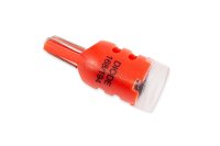 194 LED Bulb HP3 LED Red Single Diode Dynamics DD0023S