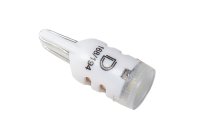 194 LED Bulb HP5 LED Warm White Single Diode Dynamics DD0027S