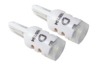 194 LED Bulb HP5 LED Pure White pr Diode Dynamics DD0029P