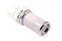 7443 LED Bulb HP48 LED Cool White Single Diode Dynamics DD0113S