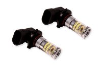 9005 HP48 LED Bulb Cool White pr Diode Dynamics DD0128P