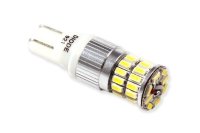 921 LED Bulb HP36 LED Cool White Single Diode Dynamics DD0143S