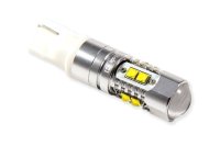 921 LED Bulb XP50 LED Cool White Single Diode Dynamics DD0144S