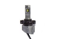 5202/PSX24W SLF LED Cool White Single Diode Dynamics DD0287S