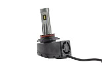 9012 for RAM SL1 LED Headlight RH Single Diode Dynamics DD0415S