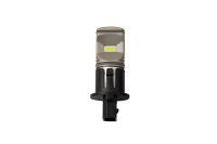 PH16W HP60 Cool White LED Bulb Single Diode Dynamics DD0434S