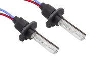 HID Bulb D2H 8000K pr Diode Dynamics DD1204P