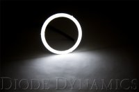 Halo Lights LED 100mm Switchback Single Diode Dynamics DD2063S