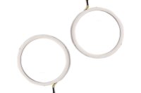 Halo Lights LED 150mm Switchback pr Diode Dynamics DD2068