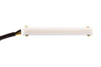 LED Strip Lights High Density SF Red 3" Diode Dynamics DD2128