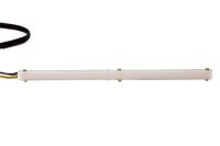 LED Strip Lights High Density SF Red 6" Diode Dynamics DD2129