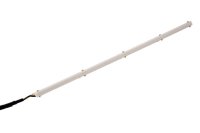 LED Strip Lights High Density SF Cool White 12" Diode Dynamics DD2135