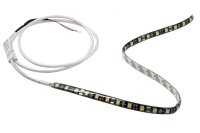 RGB 200cm Strip SMD120 WP Diode Dynamics DD2211