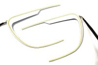 For Subaru Crosstrek/Impreza C-Light Swithback LED Halos Diode Dynamics