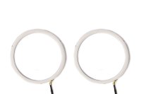 Halo Lights LED 185mm Switchback pr Diode Dynamics DD2241