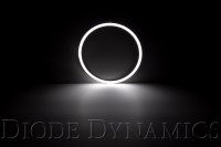 Halo Lights LED 185mm Switchback Single Diode Dynamics DD2241S